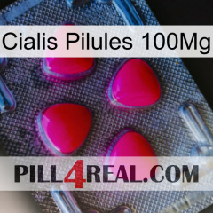 Cialis Pills 100Mg 13